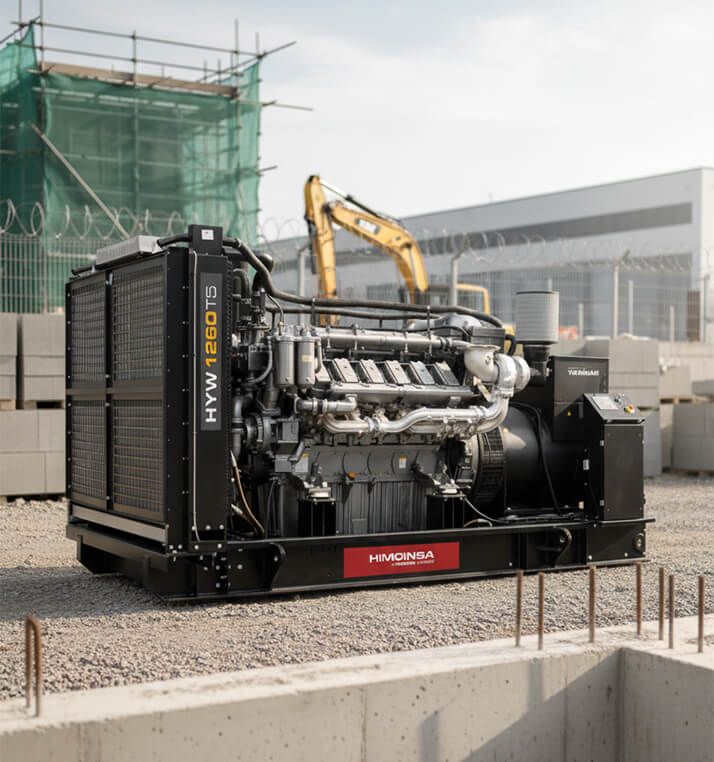 Hangzhou Liangfeng Power Equipment Co., Ltd Hangzhou Liangfeng Power Equipment Co., Ltd