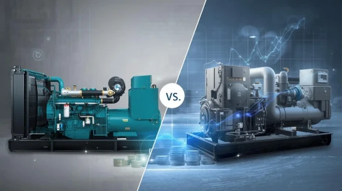 diesel-vs-gas-generator